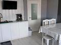 2-бөлмелі пәтер · 73.6 м² · 5/9 қабат, ул. Самал 72/1, бағасы: 31.5 млн ₸ в Уральске — фото 14