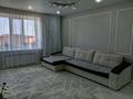 2-бөлмелі пәтер · 73.6 м² · 5/9 қабат, ул. Самал 72/1, бағасы: 31.5 млн ₸ в Уральске — фото 2