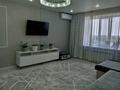 2-бөлмелі пәтер · 73.6 м² · 5/9 қабат, ул. Самал 72/1, бағасы: 31.5 млн ₸ в Уральске — фото 3