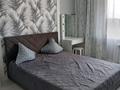 2-бөлмелі пәтер · 73.6 м² · 5/9 қабат, ул. Самал 72/1, бағасы: 31.5 млн ₸ в Уральске — фото 4