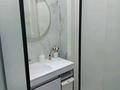 2-бөлмелі пәтер · 73.6 м² · 5/9 қабат, ул. Самал 72/1, бағасы: 31.5 млн ₸ в Уральске — фото 6
