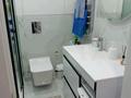 2-бөлмелі пәтер · 73.6 м² · 5/9 қабат, ул. Самал 72/1, бағасы: 31.5 млн ₸ в Уральске — фото 7