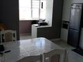 2-бөлмелі пәтер · 73.6 м² · 5/9 қабат, ул. Самал 72/1, бағасы: 31.5 млн ₸ в Уральске — фото 9