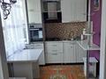 3-бөлмелі пәтер · 55.1 м² · 5/5 қабат, Самал 31, бағасы: 17 млн ₸ в Талдыкоргане, мкр Самал
