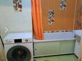 3-бөлмелі пәтер · 55.1 м² · 5/5 қабат, Самал 31, бағасы: 17 млн ₸ в Талдыкоргане, мкр Самал — фото 2