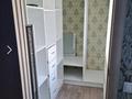 3-бөлмелі пәтер · 55.1 м² · 5/5 қабат, Самал 31, бағасы: 17 млн ₸ в Талдыкоргане, мкр Самал — фото 5