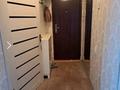 3-бөлмелі пәтер · 55.1 м² · 5/5 қабат, Самал 31, бағасы: 17 млн ₸ в Талдыкоргане, мкр Самал — фото 7