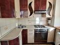 2-комнатная квартира · 50 м² · 5/5 этаж, Абая за 150 000 ₸ в Петропавловске