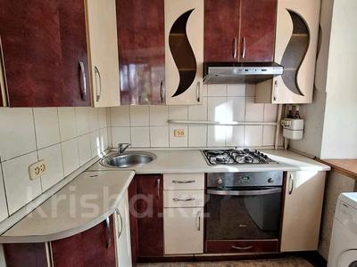 2-бөлмелі пәтер · 50 м² · 5/5 қабат, Абая, бағасы: 150 000 ₸ в Петропавловске