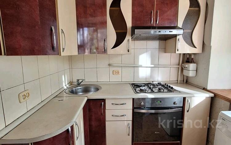 2-комнатная квартира · 50 м² · 5/5 этаж, Абая за 150 000 ₸ в Петропавловске — фото 2