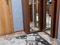 2-комнатная квартира · 50 м² · 5/5 этаж, Абая за 150 000 ₸ в Петропавловске — фото 4