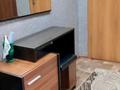 2-комнатная квартира · 50 м² · 5/5 этаж, Абая за 150 000 ₸ в Петропавловске — фото 5