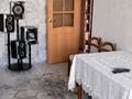 2-комнатная квартира · 50 м² · 5/5 этаж, Абая за 150 000 ₸ в Петропавловске — фото 7