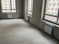 3-комнатная квартира · 78.1 м² · 3/16 этаж, Утепова 31 за 59 млн ₸ в Алматы, Бостандыкский р-н