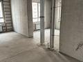 3-комнатная квартира · 78.1 м² · 3/16 этаж, Утепова 31 за 59 млн ₸ в Алматы, Бостандыкский р-н — фото 2