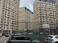 3-комнатная квартира · 78.1 м² · 3/16 этаж, Утепова 31 за 59 млн ₸ в Алматы, Бостандыкский р-н — фото 3