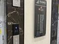 3-комнатная квартира · 78.1 м² · 3/16 этаж, Утепова 31 за 59 млн ₸ в Алматы, Бостандыкский р-н — фото 5
