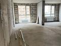 3-комнатная квартира · 78.1 м² · 3/16 этаж, Утепова 31 за 59 млн ₸ в Алматы, Бостандыкский р-н — фото 8