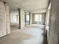 3-комнатная квартира · 78.1 м² · 3/16 этаж, Утепова 31 за 59 млн ₸ в Алматы, Бостандыкский р-н — фото 9