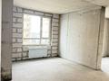 3-комнатная квартира · 78.1 м² · 3/16 этаж, Утепова 31 за 59 млн ₸ в Алматы, Бостандыкский р-н — фото 10