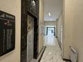 3-комнатная квартира · 78.1 м² · 3/16 этаж, Утепова 31 за 59 млн ₸ в Алматы, Бостандыкский р-н — фото 11