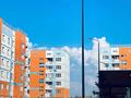 2-бөлмелі пәтер · 56.6 м² · 3/6 қабат, Мәдениет ш/а. 834/25, корпус 1, бағасы: 35 млн ₸ в Алматы, Алатауский р-н