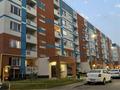 2-бөлмелі пәтер · 56.6 м² · 3/6 қабат, Мәдениет ш/а. 834/25, корпус 1, бағасы: 35 млн ₸ в Алматы, Алатауский р-н — фото 2