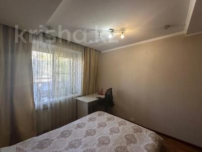 3-комнатная квартира · 61 м² · 2/9 этаж, Новаторов 2 за 27 млн 〒 в Усть-Каменогорске