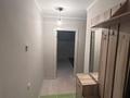 1-комнатная квартира · 36 м², мкр №6 3Б за 230 000 ₸ в Алматы, Ауэзовский р-н