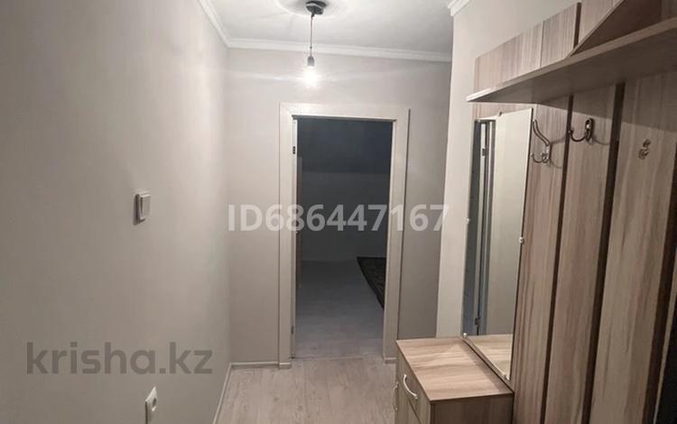 1-комнатная квартира · 36 м², мкр №6 3Б за 230 000 ₸ в Алматы, Ауэзовский р-н — фото 2