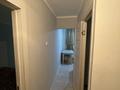 1-комнатная квартира · 36 м², мкр №6 3Б за 230 000 ₸ в Алматы, Ауэзовский р-н — фото 2