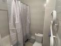1-комнатная квартира · 36 м², мкр №6 3Б за 230 000 ₸ в Алматы, Ауэзовский р-н — фото 3