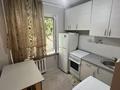 1-комнатная квартира · 36 м², мкр №6 3Б за 230 000 ₸ в Алматы, Ауэзовский р-н — фото 4