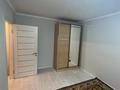1-комнатная квартира · 36 м², мкр №6 3Б за 230 000 ₸ в Алматы, Ауэзовский р-н — фото 6