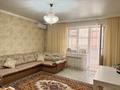 1-бөлмелі пәтер · 60 м² · 4/5 қабат, 4 ш/а, бағасы: 20 млн ₸ в Уральске, мкр 4