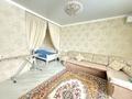 1-бөлмелі пәтер · 60 м² · 4/5 қабат, 4 ш/а, бағасы: 20 млн ₸ в Уральске, мкр 4 — фото 2