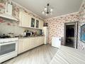 1-бөлмелі пәтер · 60 м² · 4/5 қабат, 4 ш/а, бағасы: 20 млн ₸ в Уральске, мкр 4 — фото 3