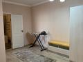 2-бөлмелі пәтер · 70 м² · 10/14 қабат, Масанчи 98а, бағасы: 380 000 ₸ в Алматы, Бостандыкский р-н — фото 8