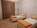 2-бөлмелі пәтер · 70 м² · 10/14 қабат, Масанчи 98а, бағасы: 450 000 ₸ в Алматы, Бостандыкский р-н — фото 3