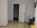 2-бөлмелі пәтер · 70 м² · 10/14 қабат, Масанчи 98а, бағасы: 450 000 ₸ в Алматы, Бостандыкский р-н — фото 6
