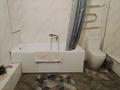 2-бөлмелі пәтер · 70 м² · 10/14 қабат, Масанчи 98а, бағасы: 450 000 ₸ в Алматы, Бостандыкский р-н — фото 8