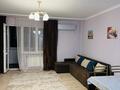 2-бөлмелі пәтер · 70 м² · 10/14 қабат, Масанчи 98а, бағасы: 380 000 ₸ в Алматы, Бостандыкский р-н — фото 2