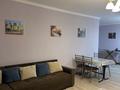 2-бөлмелі пәтер · 70 м² · 10/14 қабат, Масанчи 98а, бағасы: 380 000 ₸ в Алматы, Бостандыкский р-н — фото 3