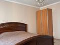 2-бөлмелі пәтер · 70 м² · 10/14 қабат, Масанчи 98а, бағасы: 380 000 ₸ в Алматы, Бостандыкский р-н — фото 5