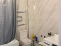 2-бөлмелі пәтер · 70 м² · 10/14 қабат, Масанчи 98а, бағасы: 380 000 ₸ в Алматы, Бостандыкский р-н — фото 6