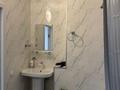 2-бөлмелі пәтер · 70 м² · 10/14 қабат, Масанчи 98а, бағасы: 380 000 ₸ в Алматы, Бостандыкский р-н — фото 7