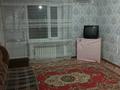 1-бөлмелі пәтер · 37 м² · 4/5 қабат, Айтбаева 29, бағасы: 90 000 ₸ в 