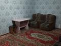 1-бөлмелі пәтер · 37 м² · 4/5 қабат, Айтбаева 29, бағасы: 90 000 ₸ в  — фото 2