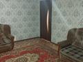1-бөлмелі пәтер · 37 м² · 4/5 қабат, Айтбаева 29, бағасы: 90 000 ₸ в  — фото 3