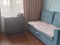2-комнатная квартира · 47.2 м² · 4/5 этаж, мкр Центральный, Мкрн центральный 4 за 16.5 млн ₸ в Атырау